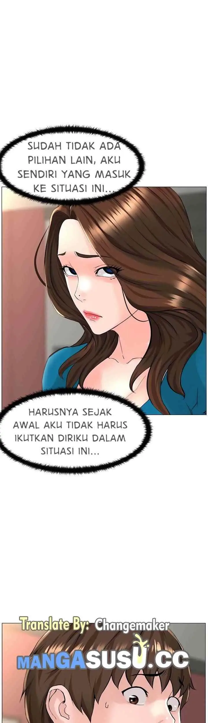 image-komik-the-neighborhood-celebrity-chapter-48-26/48