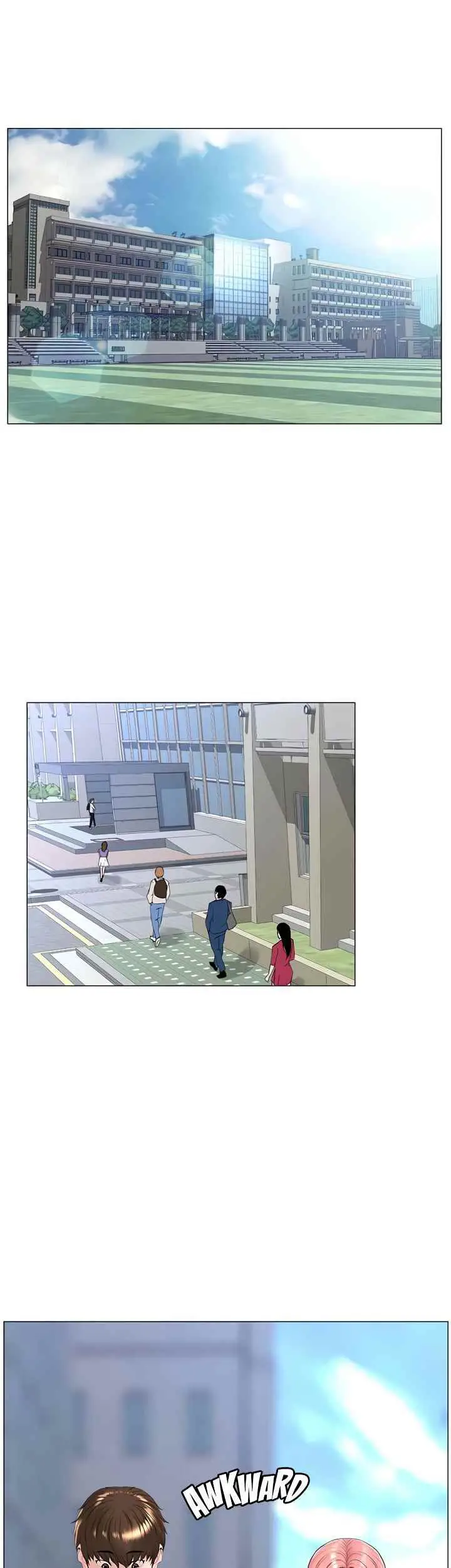 image-komik-the-neighborhood-celebrity-chapter-48-28/48