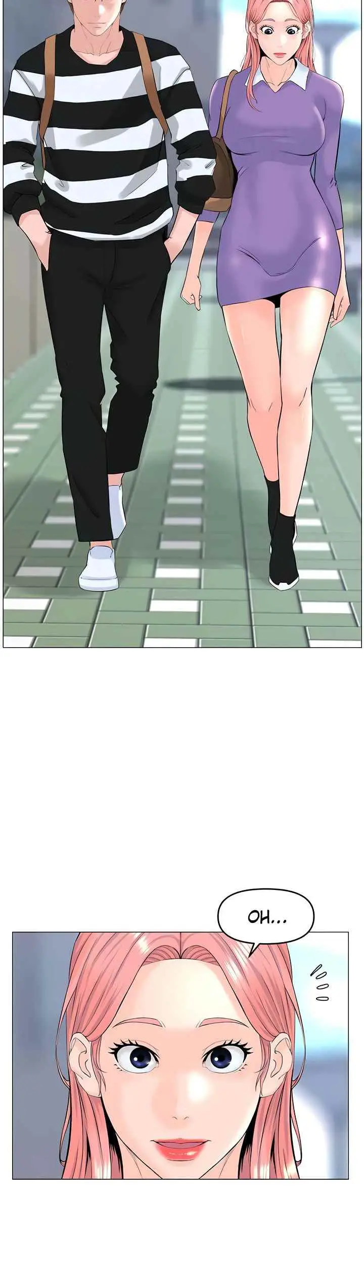 image-komik-the-neighborhood-celebrity-chapter-48-29/48