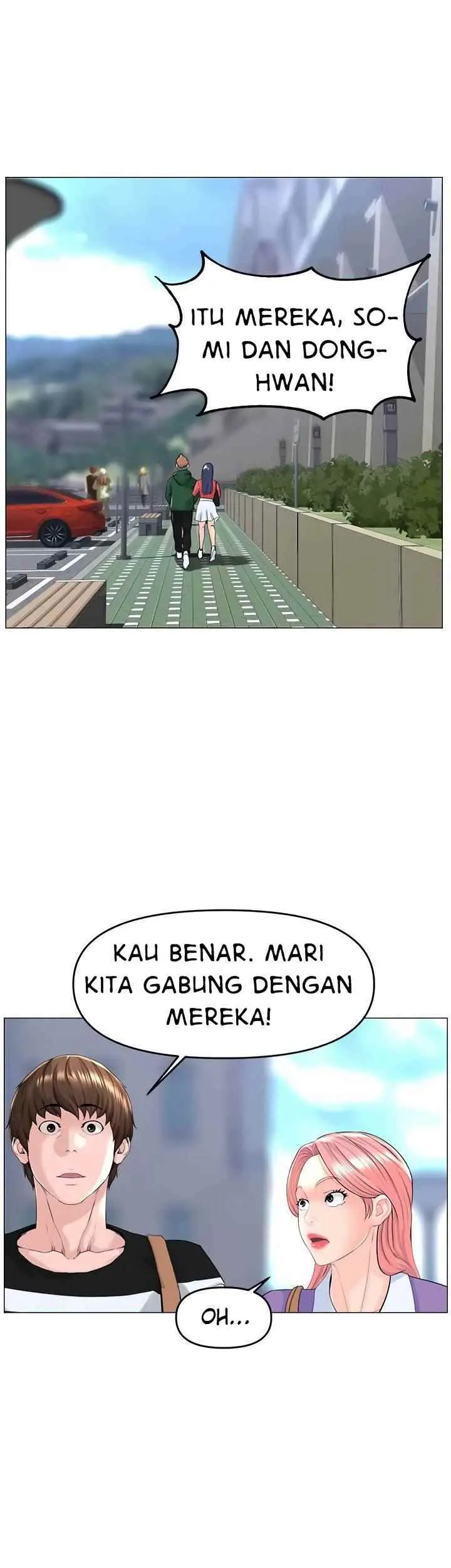 image-komik-the-neighborhood-celebrity-chapter-48-30/48