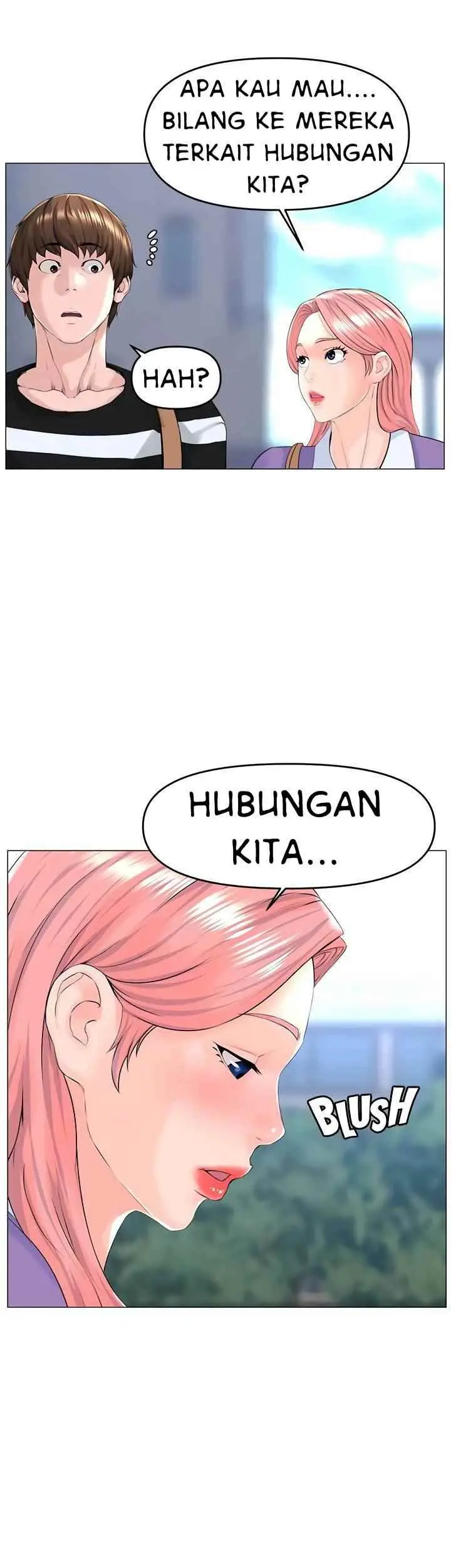 image-komik-the-neighborhood-celebrity-chapter-48-31/48