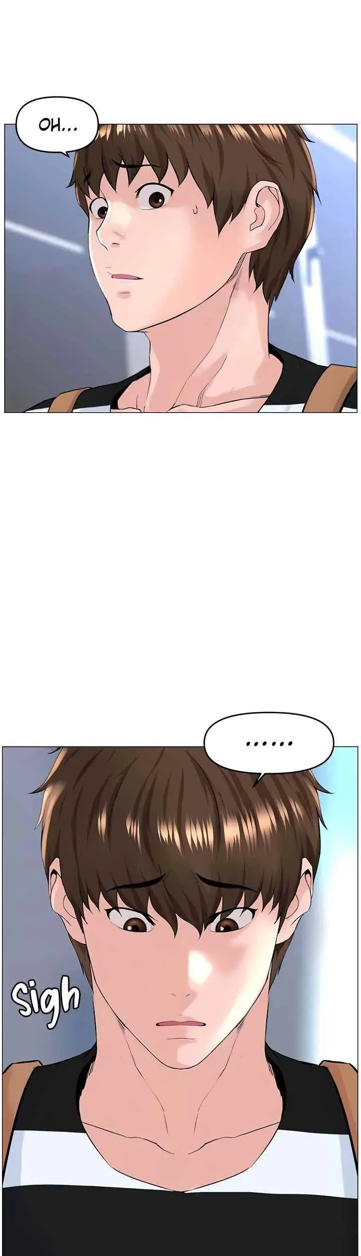 image-komik-the-neighborhood-celebrity-chapter-48-32/48