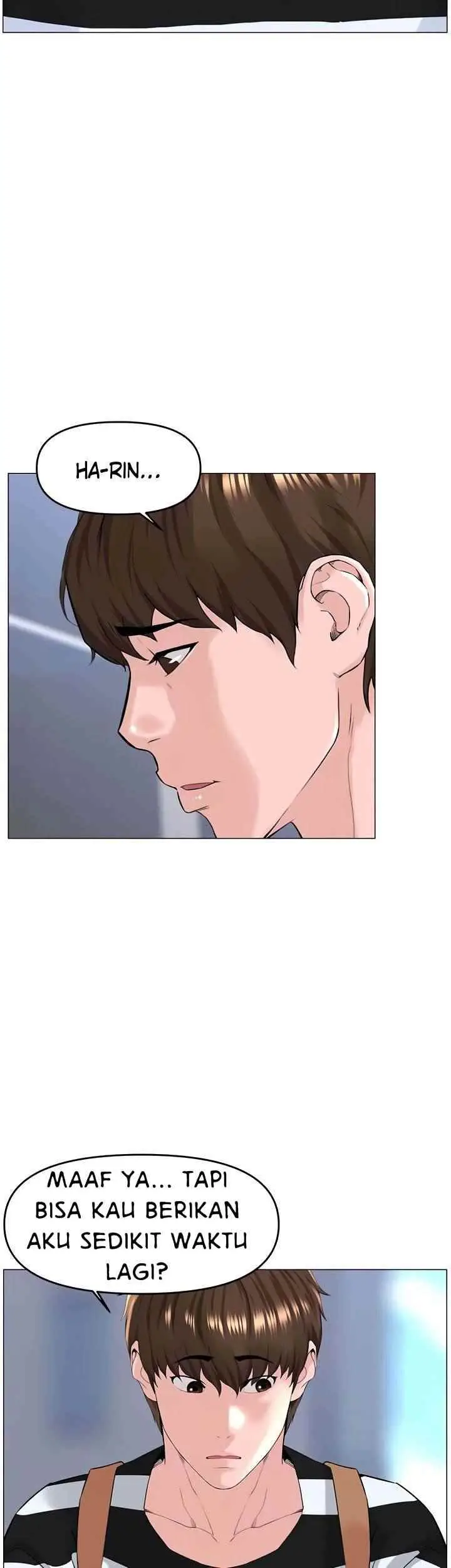 image-komik-the-neighborhood-celebrity-chapter-48-33/48