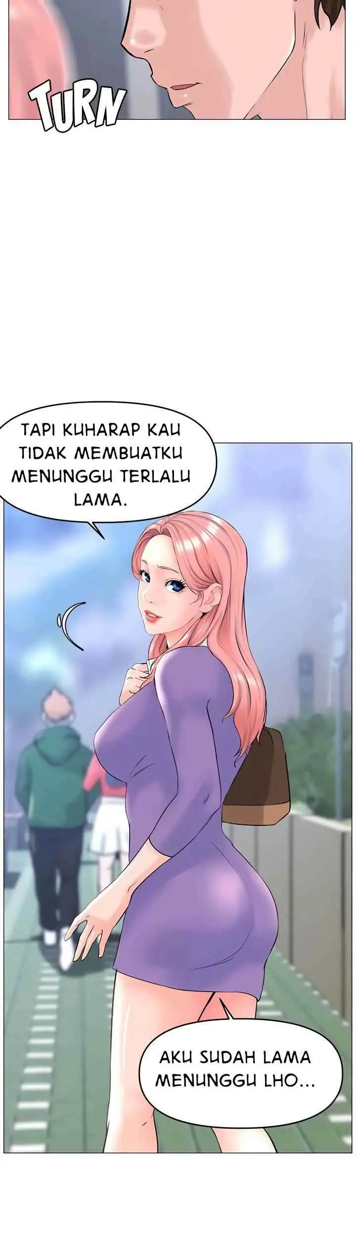 image-komik-the-neighborhood-celebrity-chapter-48-35/48