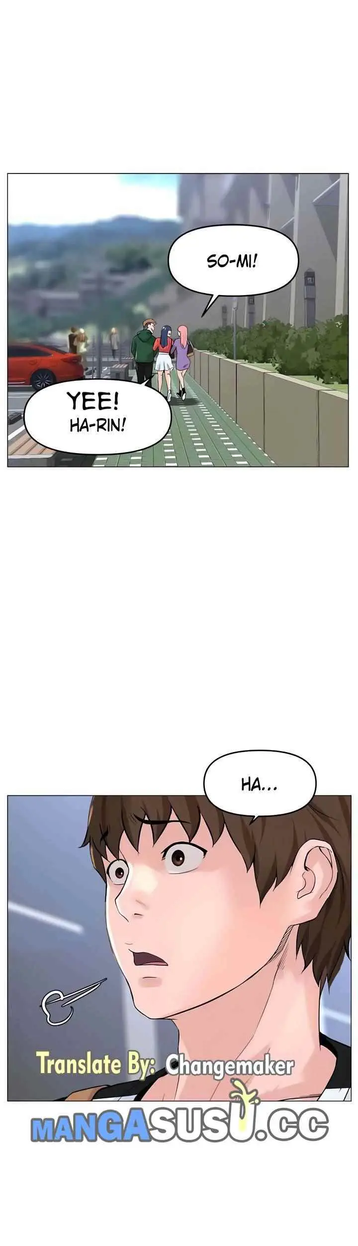 image-komik-the-neighborhood-celebrity-chapter-48-36/48