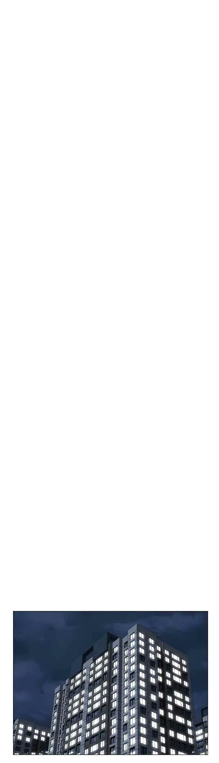 image-komik-the-neighborhood-celebrity-chapter-48-37/48