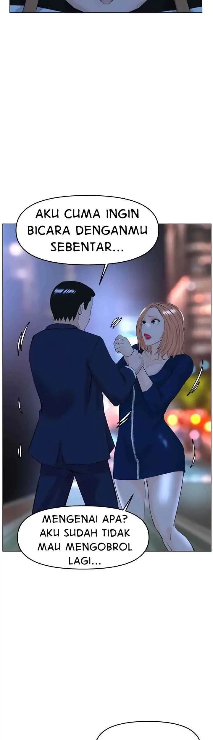 image-komik-the-neighborhood-celebrity-chapter-48-39/48