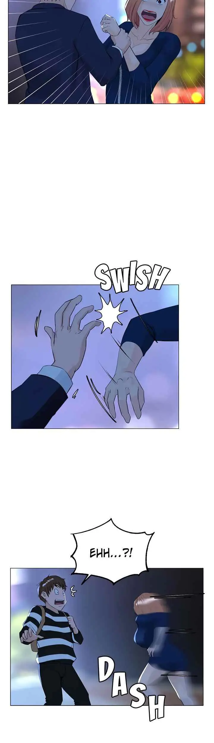 image-komik-the-neighborhood-celebrity-chapter-48-41/48