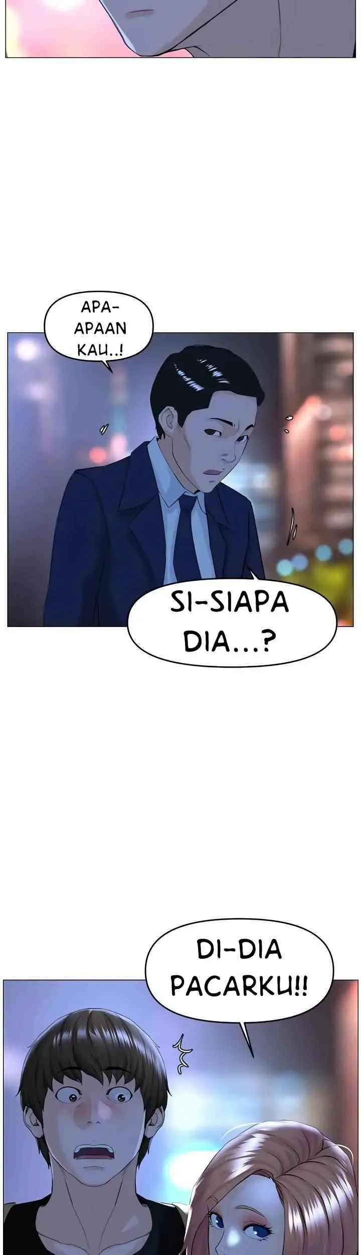 image-komik-the-neighborhood-celebrity-chapter-48-43/48