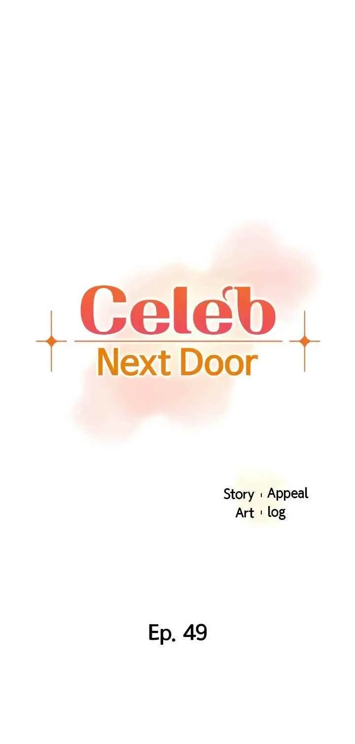 image-komik-the-neighborhood-celebrity-chapter-49-2/44