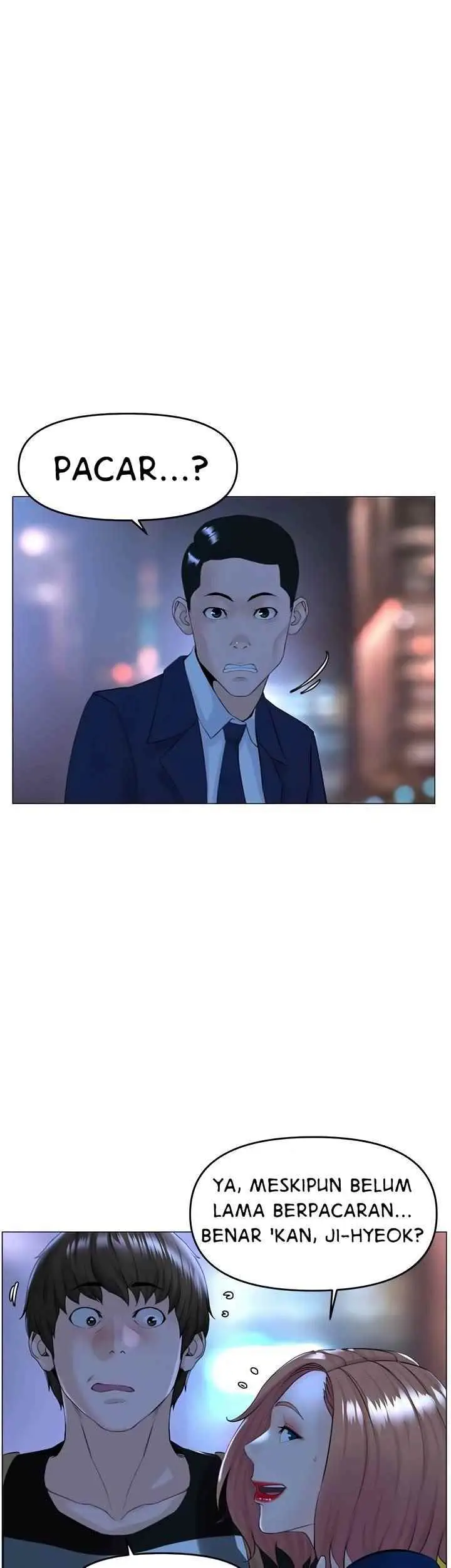 image-komik-the-neighborhood-celebrity-chapter-49-3/44