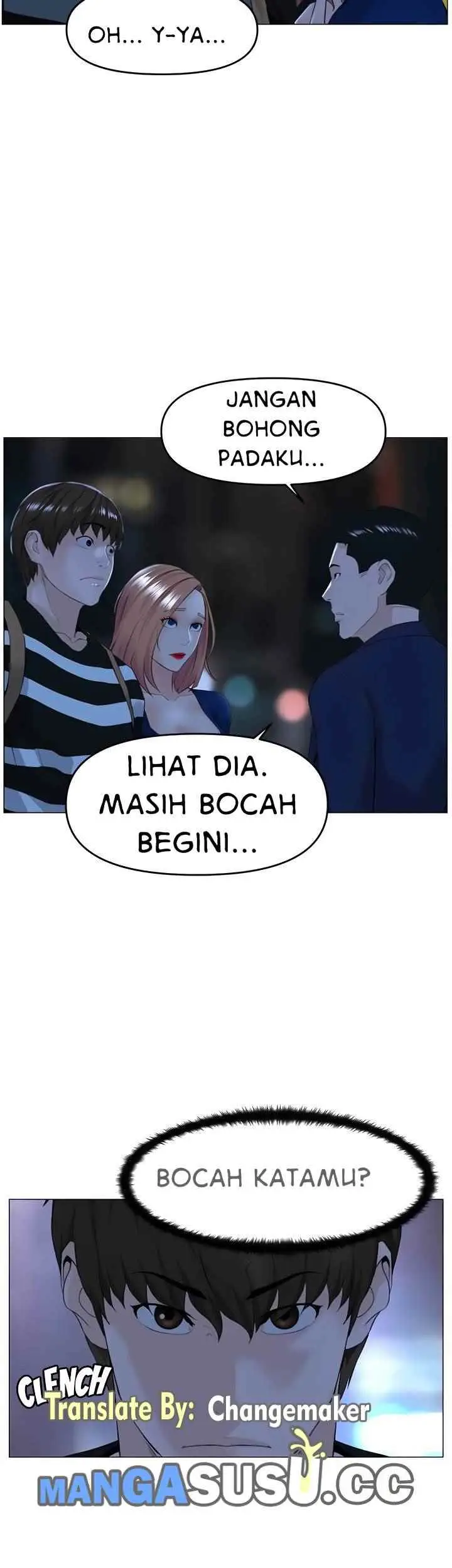 image-komik-the-neighborhood-celebrity-chapter-49-4/44