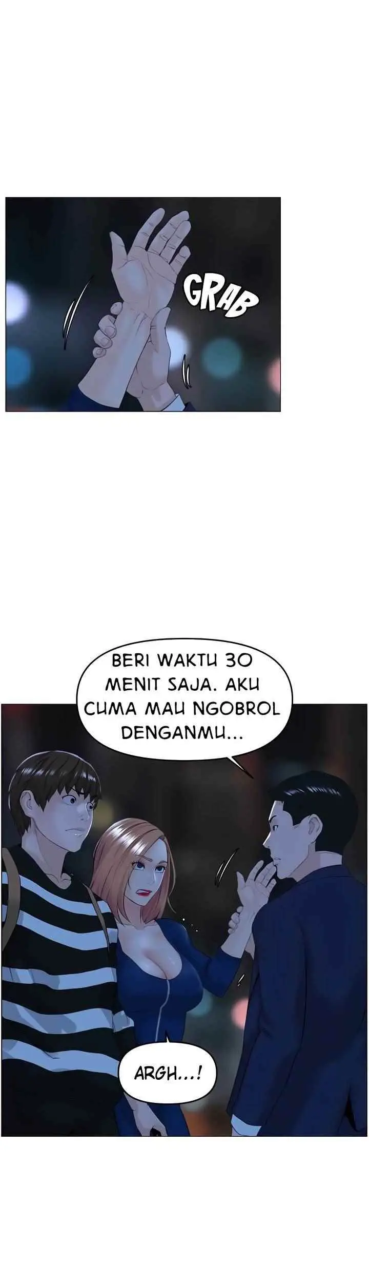 image-komik-the-neighborhood-celebrity-chapter-49-5/44