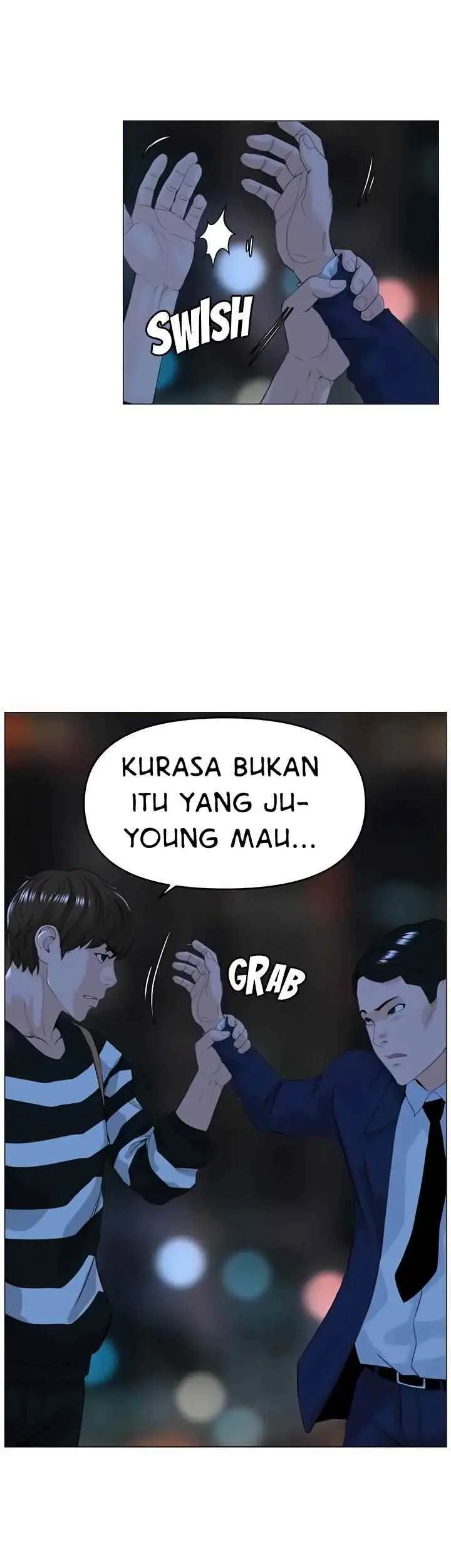 image-komik-the-neighborhood-celebrity-chapter-49-6/44