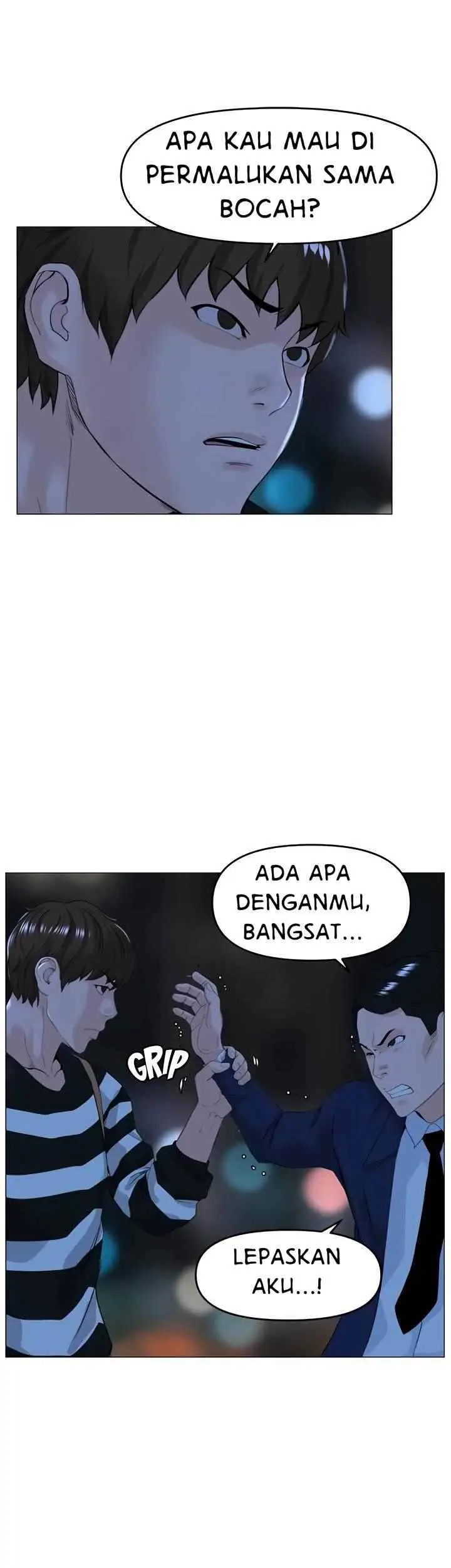 image-komik-the-neighborhood-celebrity-chapter-49-7/44