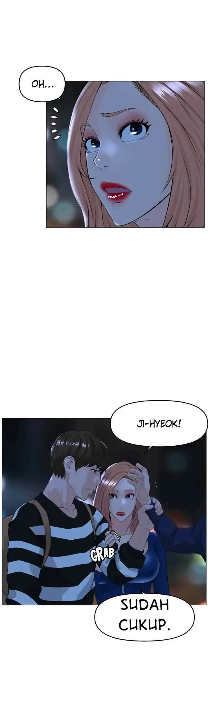 image-komik-the-neighborhood-celebrity-chapter-49-8/44