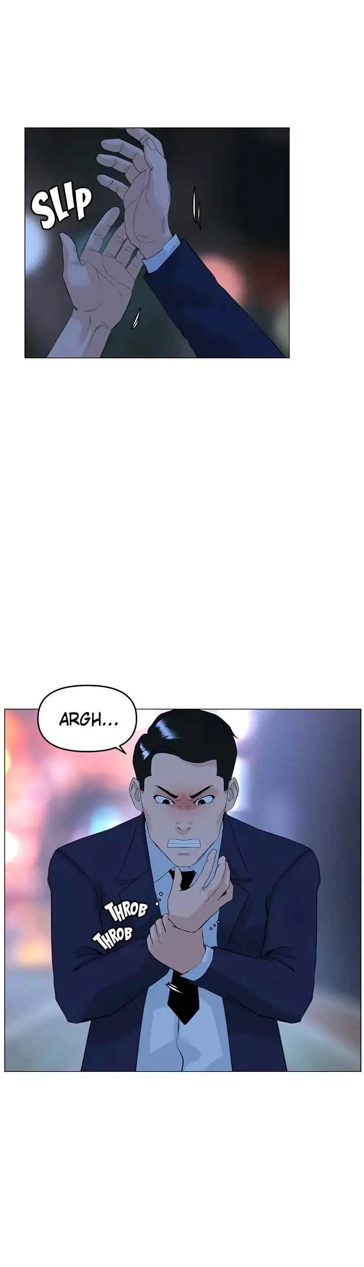 image-komik-the-neighborhood-celebrity-chapter-49-9/44