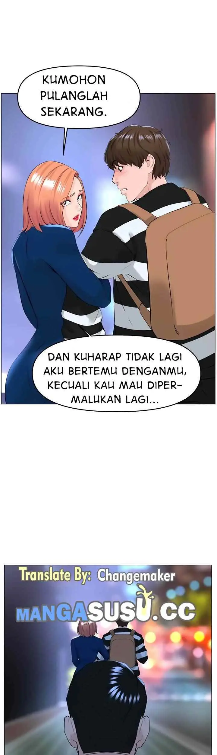image-komik-the-neighborhood-celebrity-chapter-49-10/44