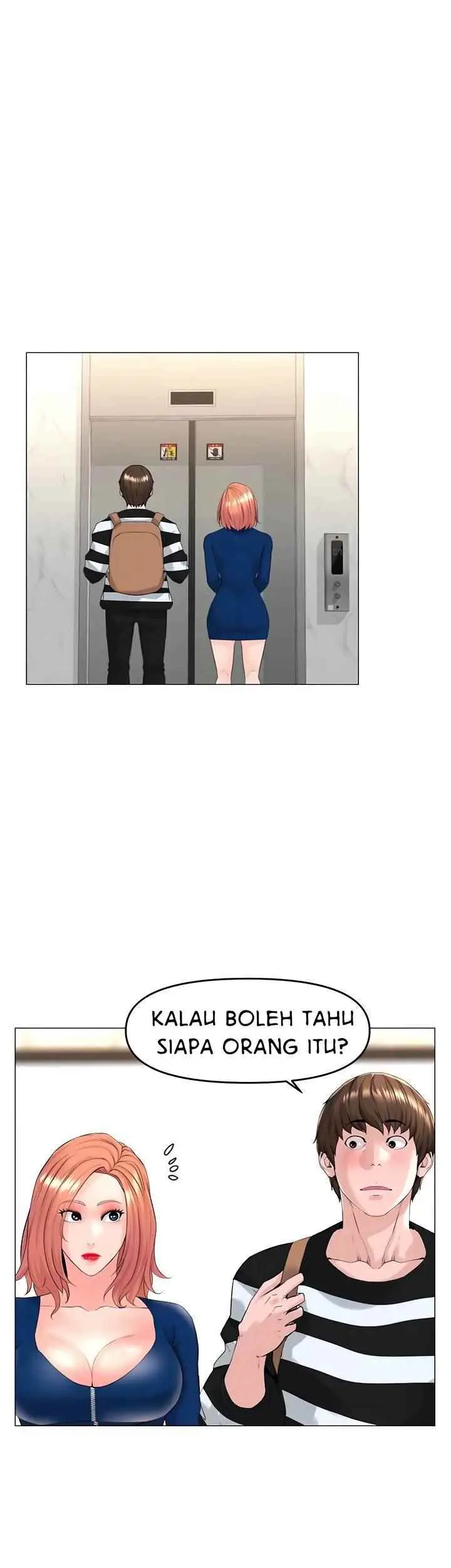 image-komik-the-neighborhood-celebrity-chapter-49-12/44