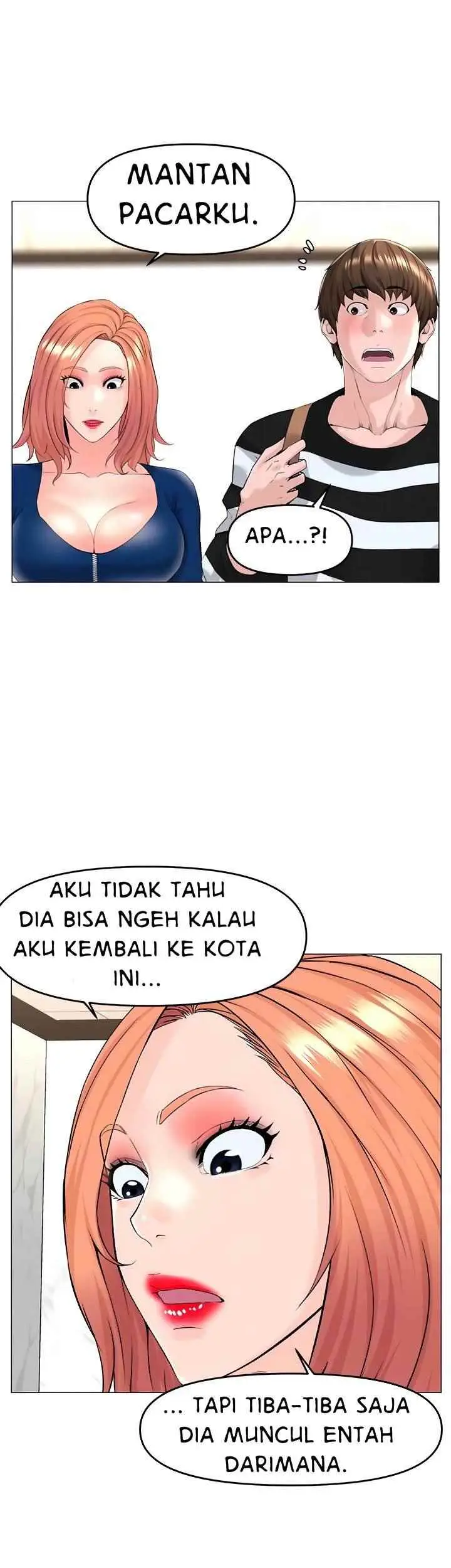 image-komik-the-neighborhood-celebrity-chapter-49-13/44