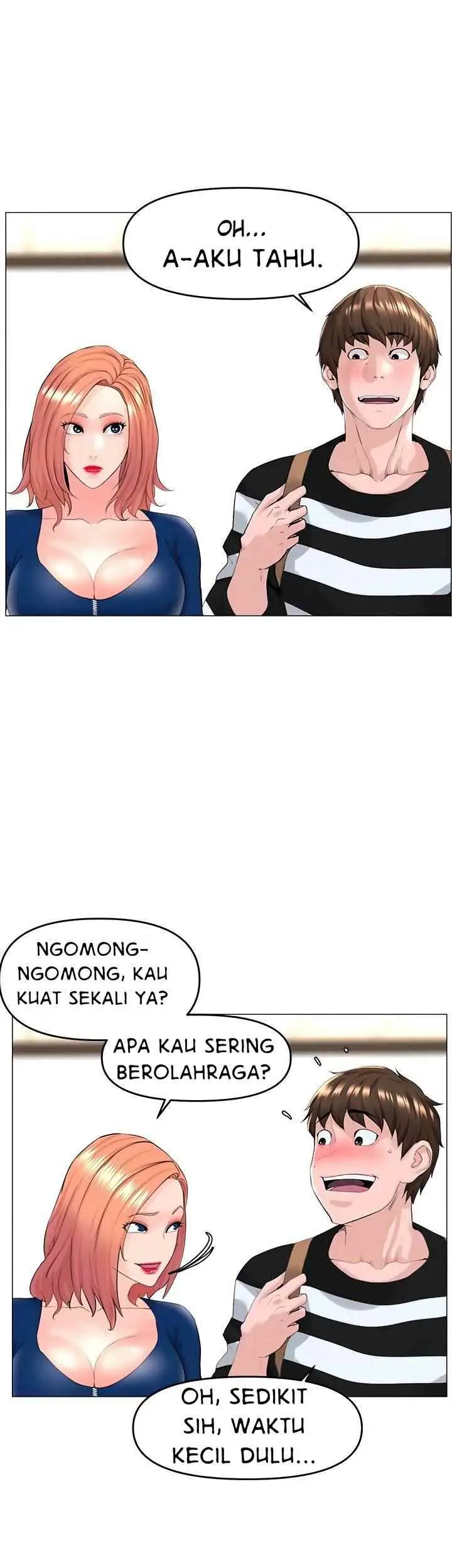 image-komik-the-neighborhood-celebrity-chapter-49-14/44
