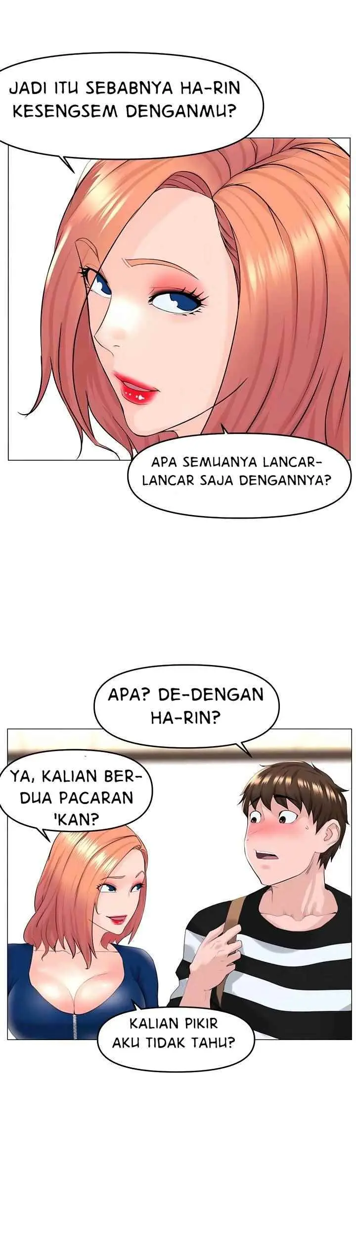 image-komik-the-neighborhood-celebrity-chapter-49-15/44