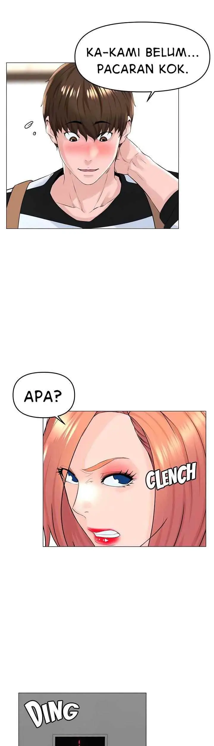 image-komik-the-neighborhood-celebrity-chapter-49-16/44
