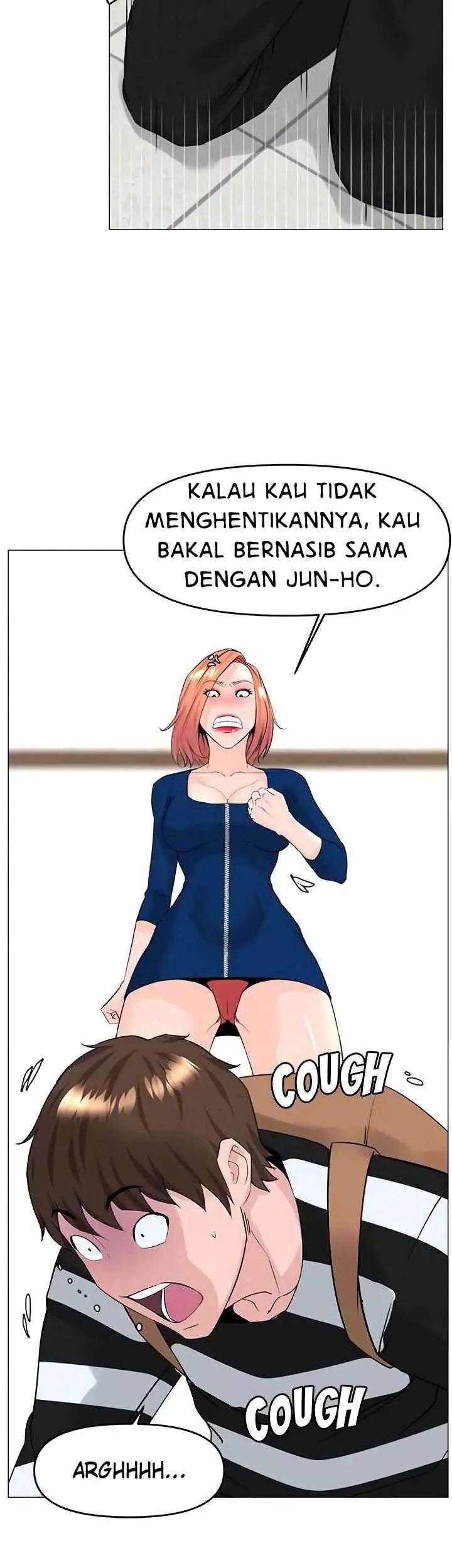 image-komik-the-neighborhood-celebrity-chapter-49-18/44