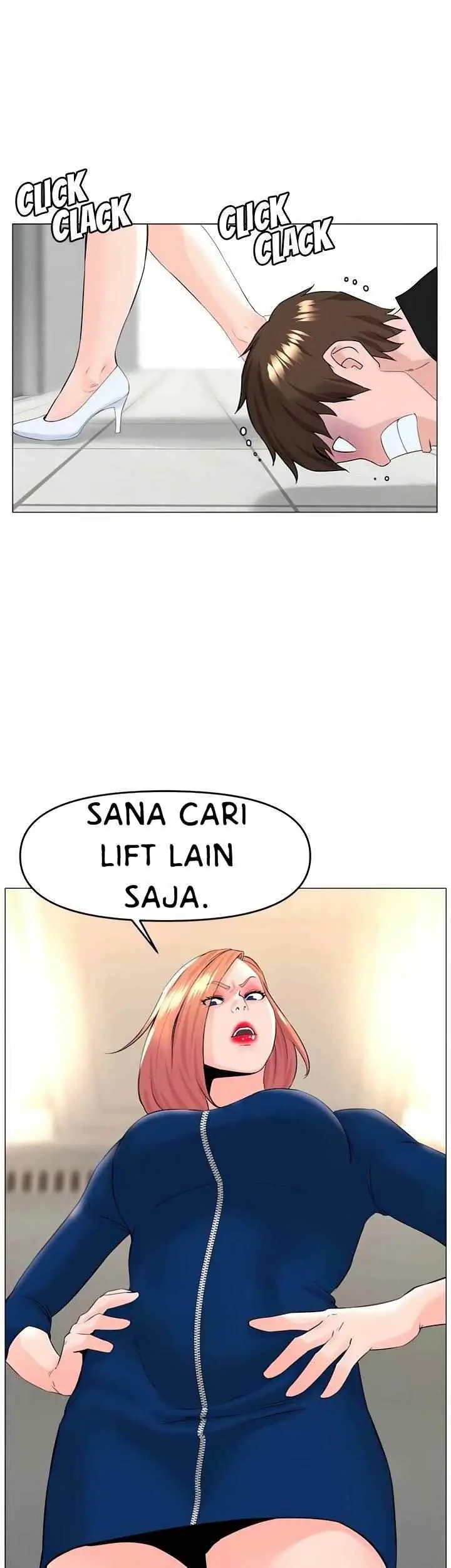 image-komik-the-neighborhood-celebrity-chapter-49-19/44