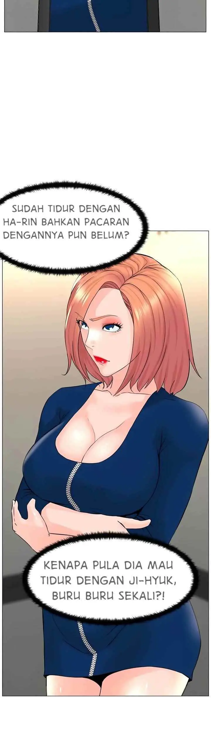image-komik-the-neighborhood-celebrity-chapter-49-21/44