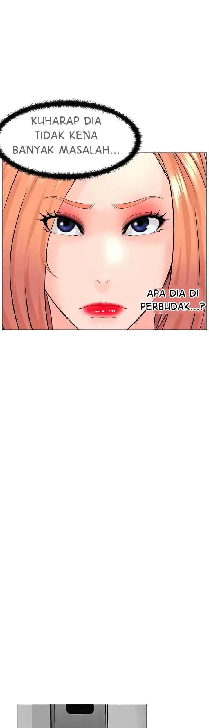 image-komik-the-neighborhood-celebrity-chapter-49-22/44