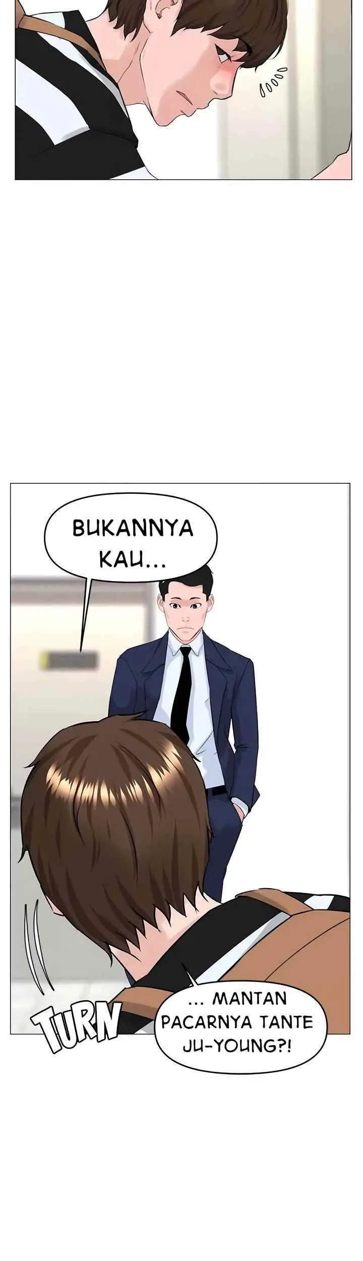 image-komik-the-neighborhood-celebrity-chapter-49-24/44
