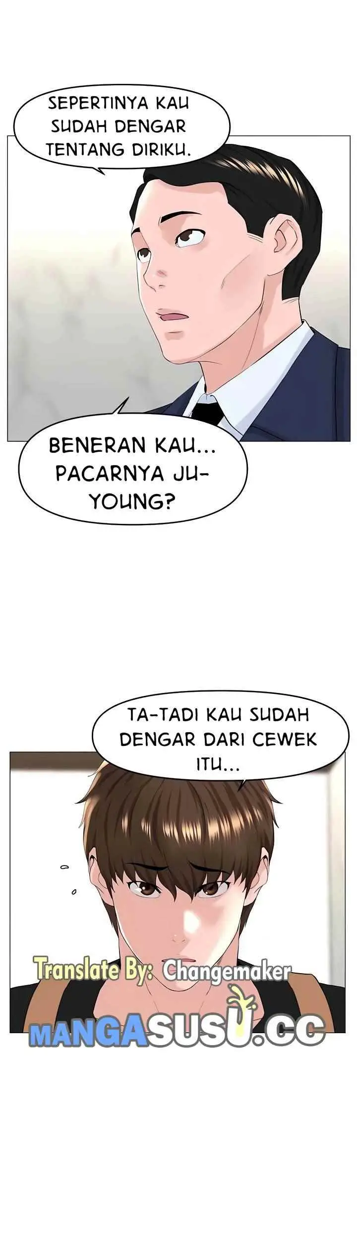 image-komik-the-neighborhood-celebrity-chapter-49-25/44