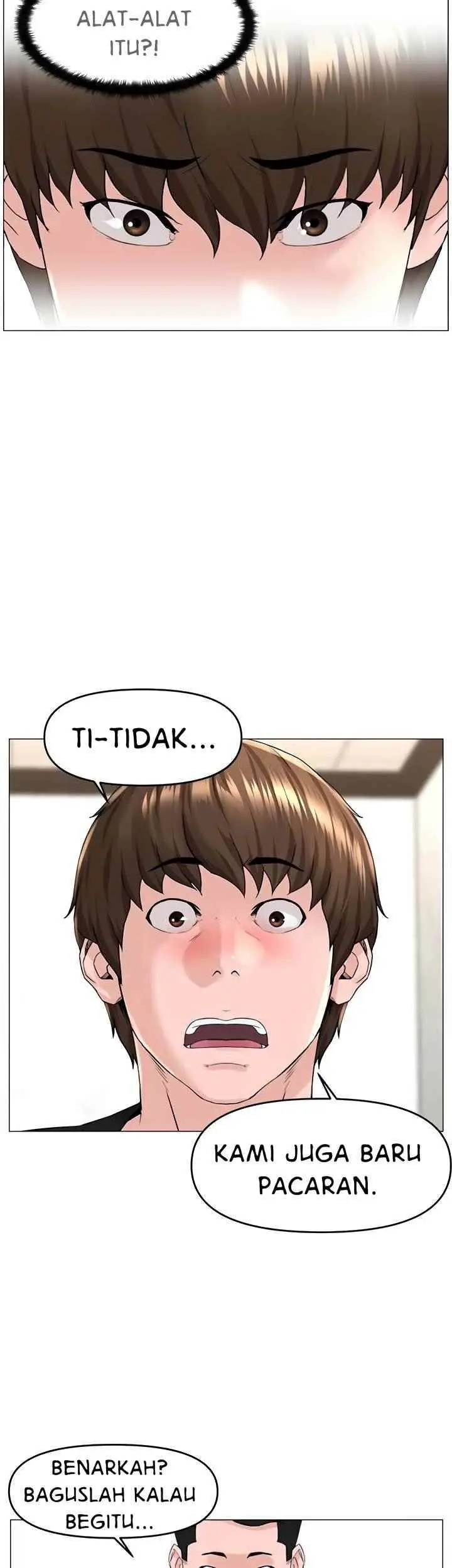 image-komik-the-neighborhood-celebrity-chapter-49-27/44