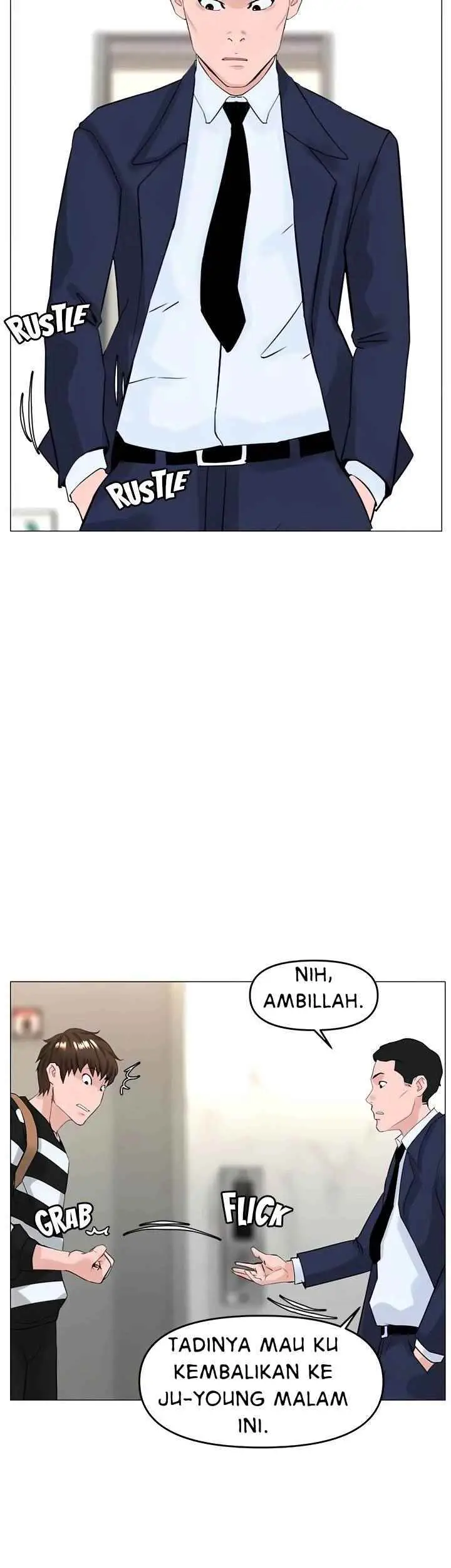 image-komik-the-neighborhood-celebrity-chapter-49-28/44