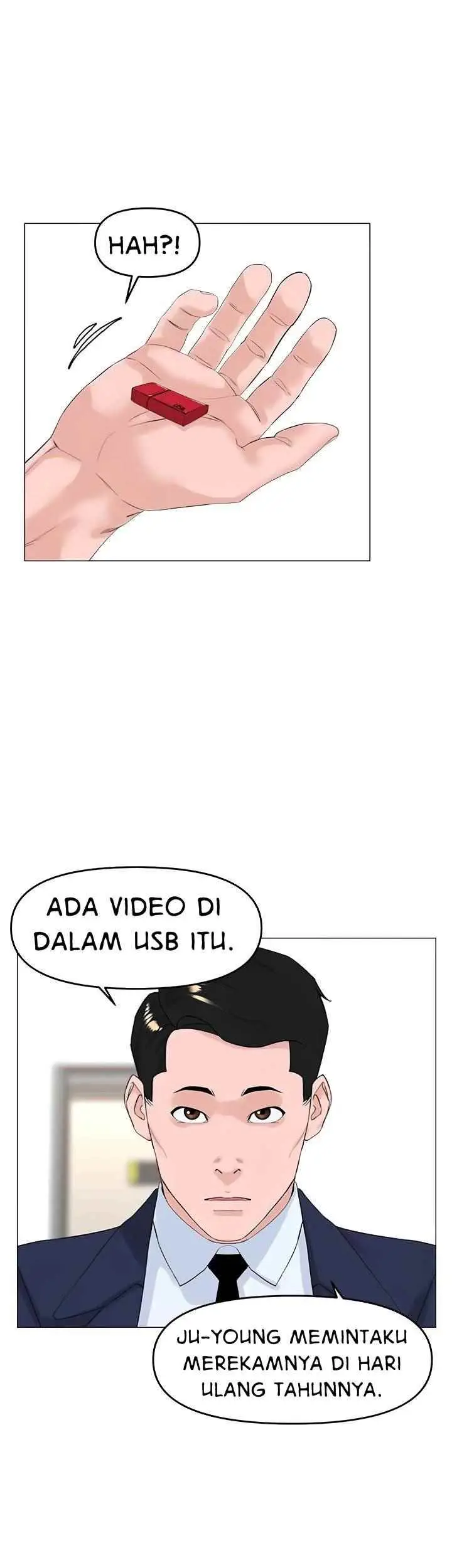 image-komik-the-neighborhood-celebrity-chapter-49-29/44