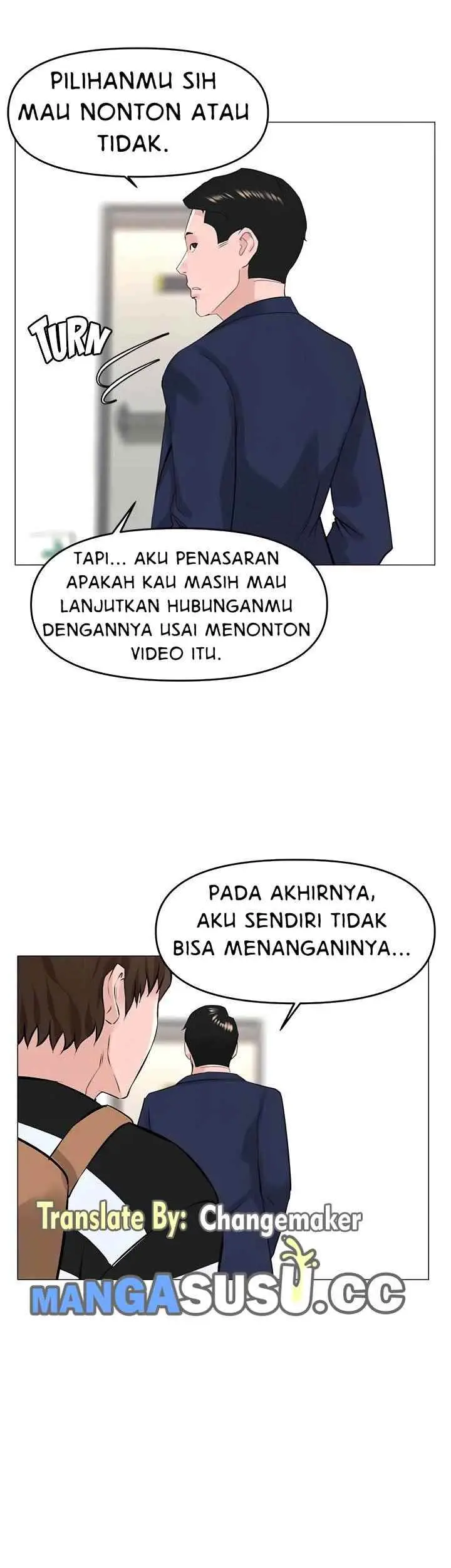 image-komik-the-neighborhood-celebrity-chapter-49-30/44
