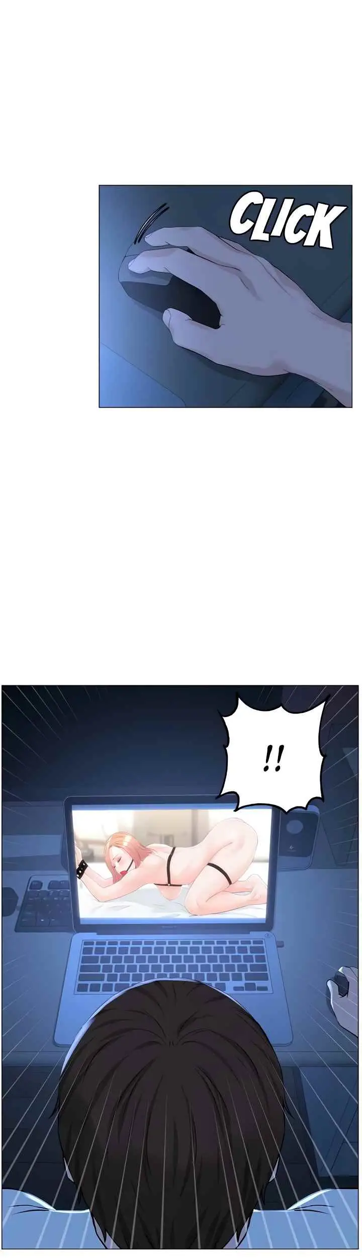 image-komik-the-neighborhood-celebrity-chapter-49-34/44