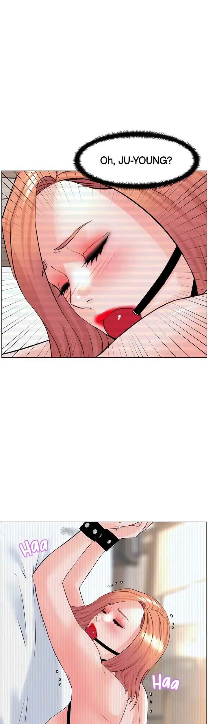 image-komik-the-neighborhood-celebrity-chapter-49-35/44