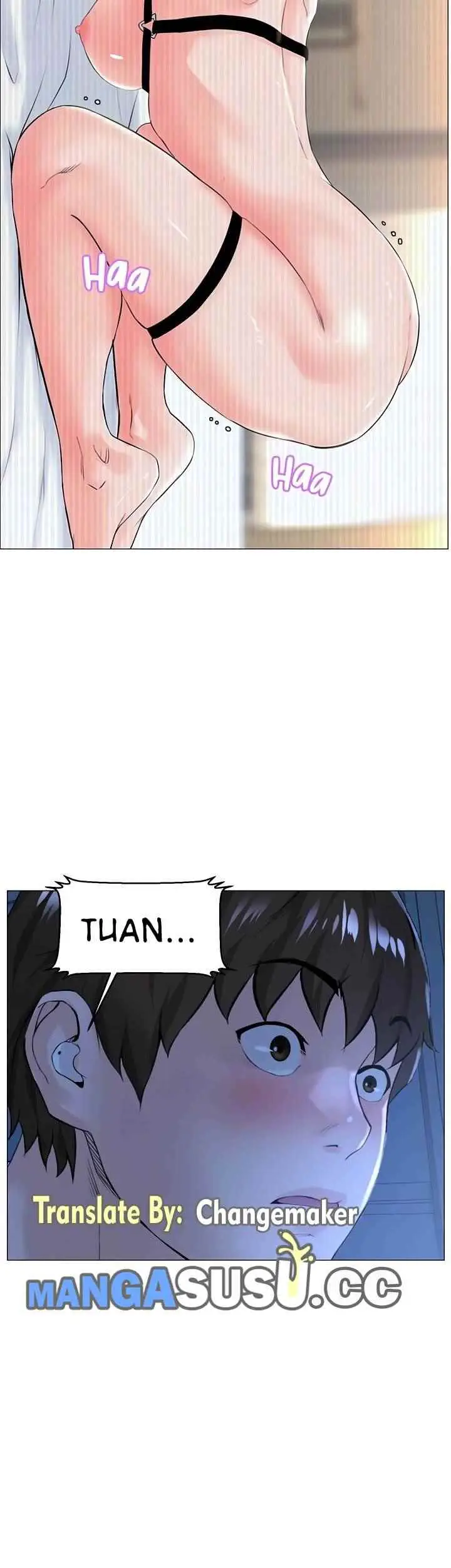image-komik-the-neighborhood-celebrity-chapter-49-36/44