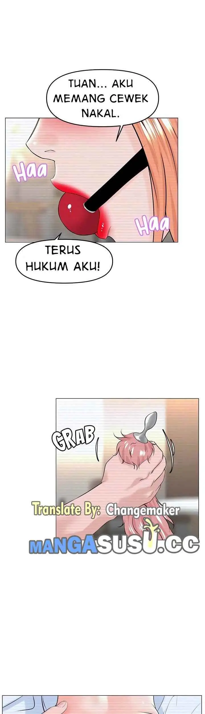image-komik-the-neighborhood-celebrity-chapter-49-37/44