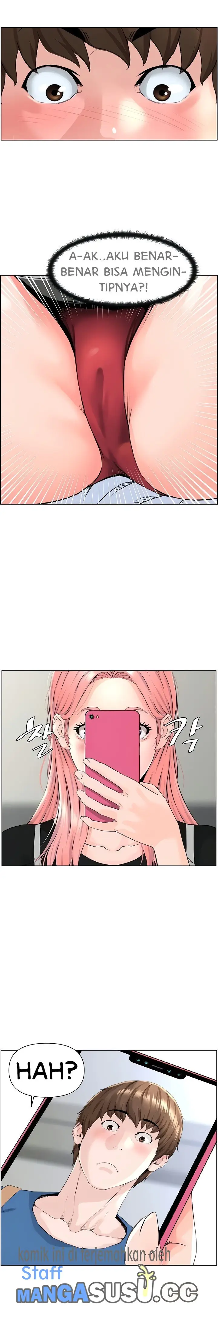 image-komik-the-neighborhood-celebrity-chapter-5-4/21