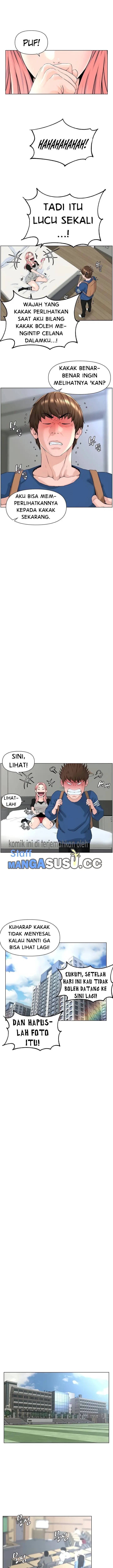 image-komik-the-neighborhood-celebrity-chapter-5-5/21