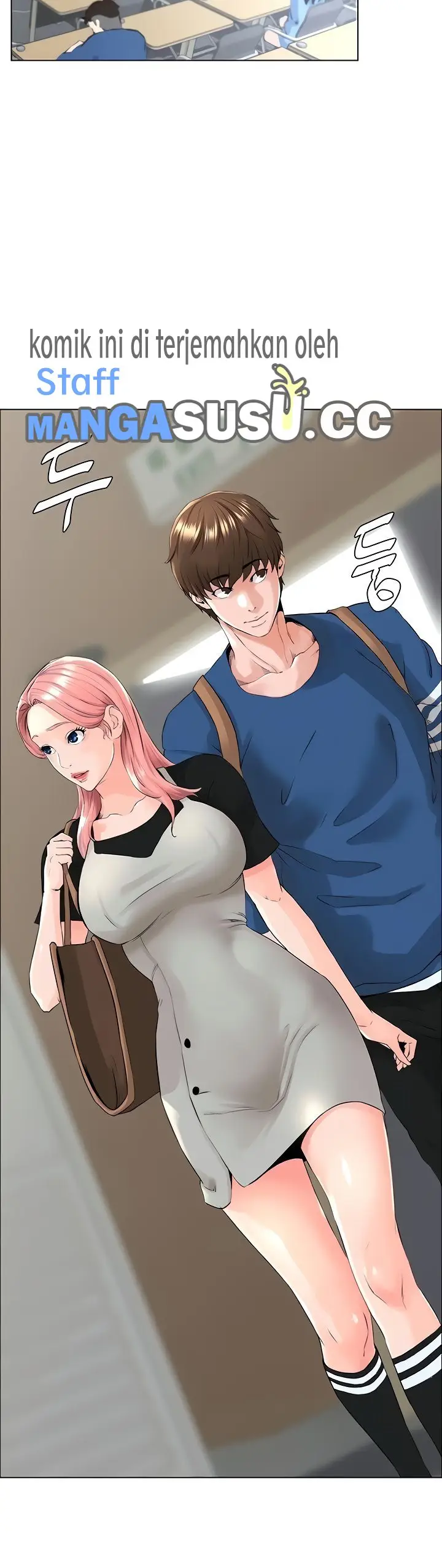 image-komik-the-neighborhood-celebrity-chapter-5-6/21