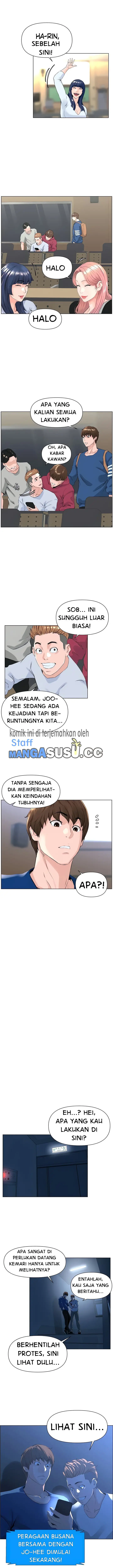 image-komik-the-neighborhood-celebrity-chapter-5-7/21
