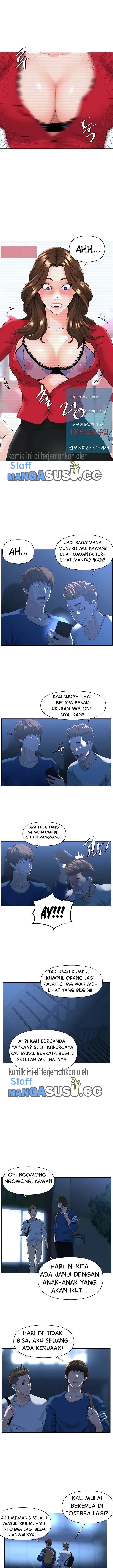 image-komik-the-neighborhood-celebrity-chapter-5-9/21