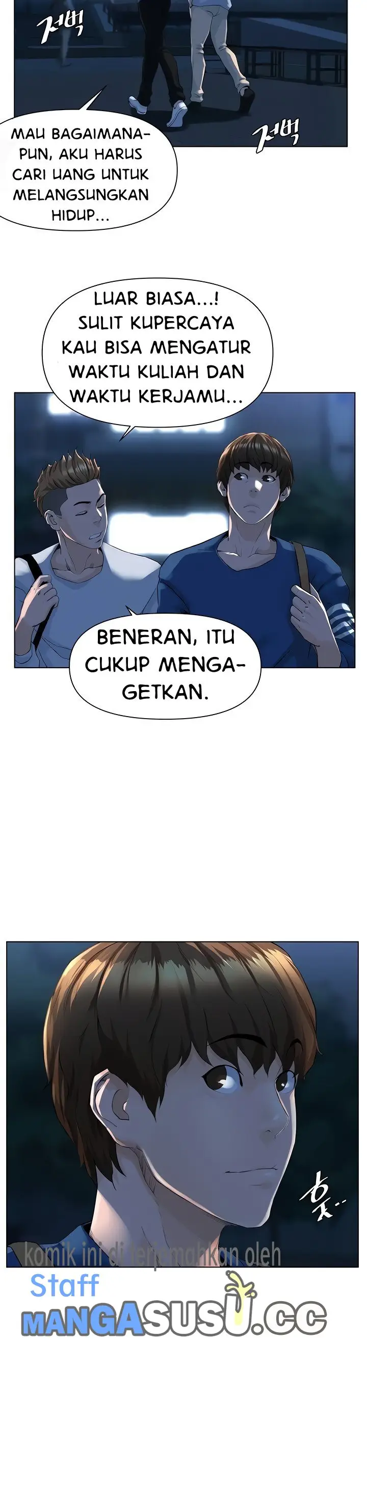 image-komik-the-neighborhood-celebrity-chapter-5-10/21