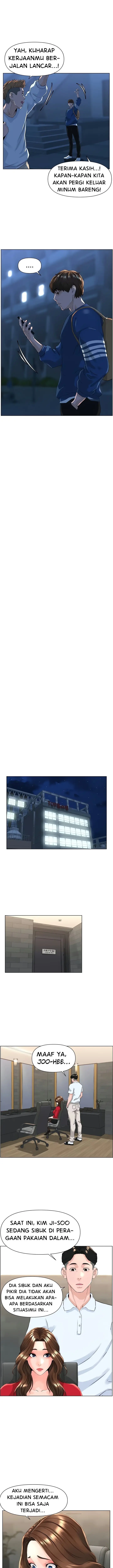 image-komik-the-neighborhood-celebrity-chapter-5-11/21