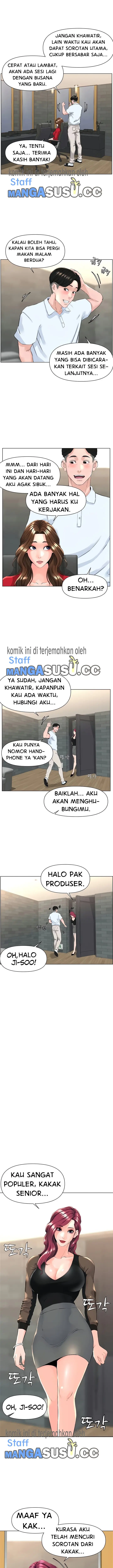 image-komik-the-neighborhood-celebrity-chapter-5-13/21
