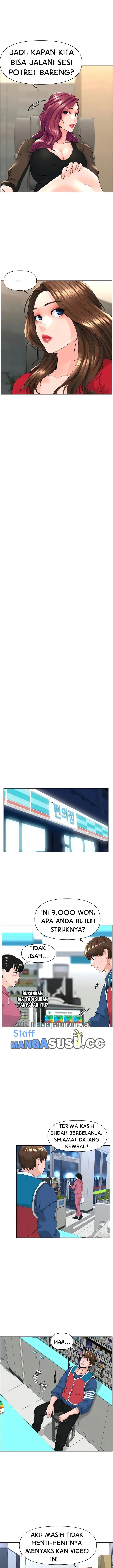 image-komik-the-neighborhood-celebrity-chapter-5-15/21